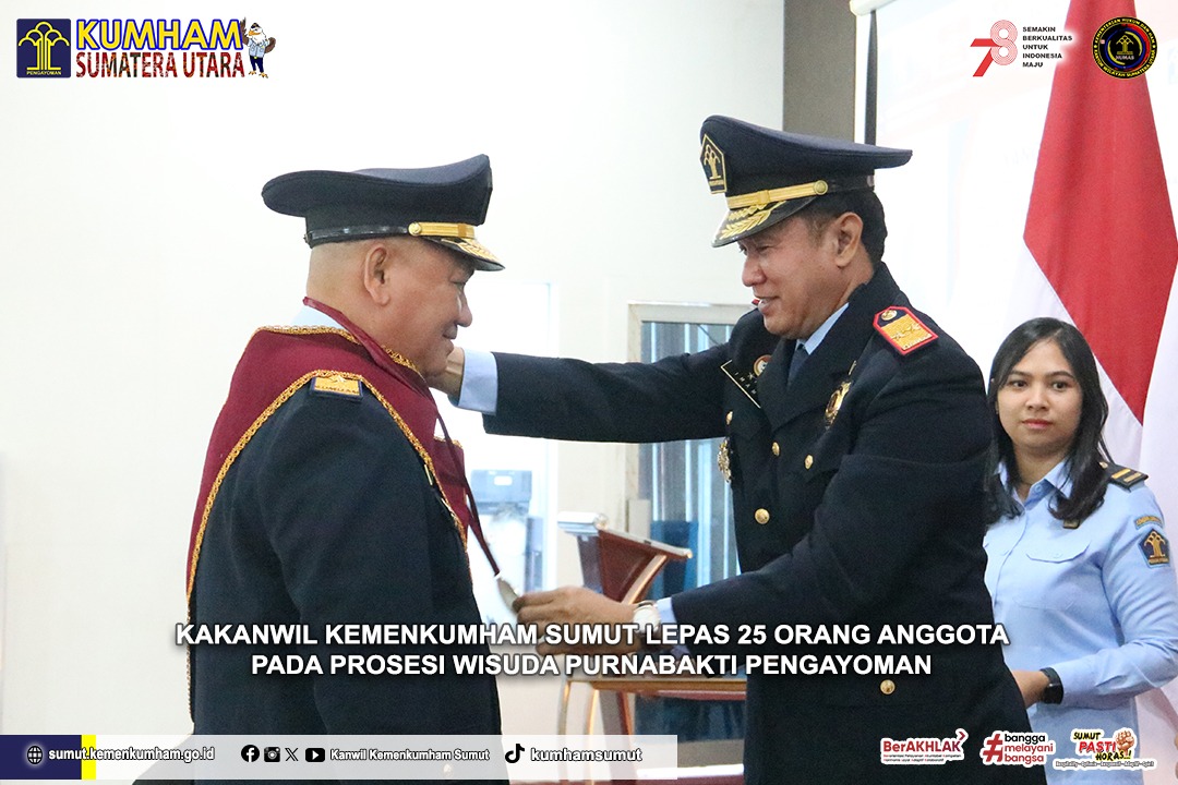 7Wisuda13