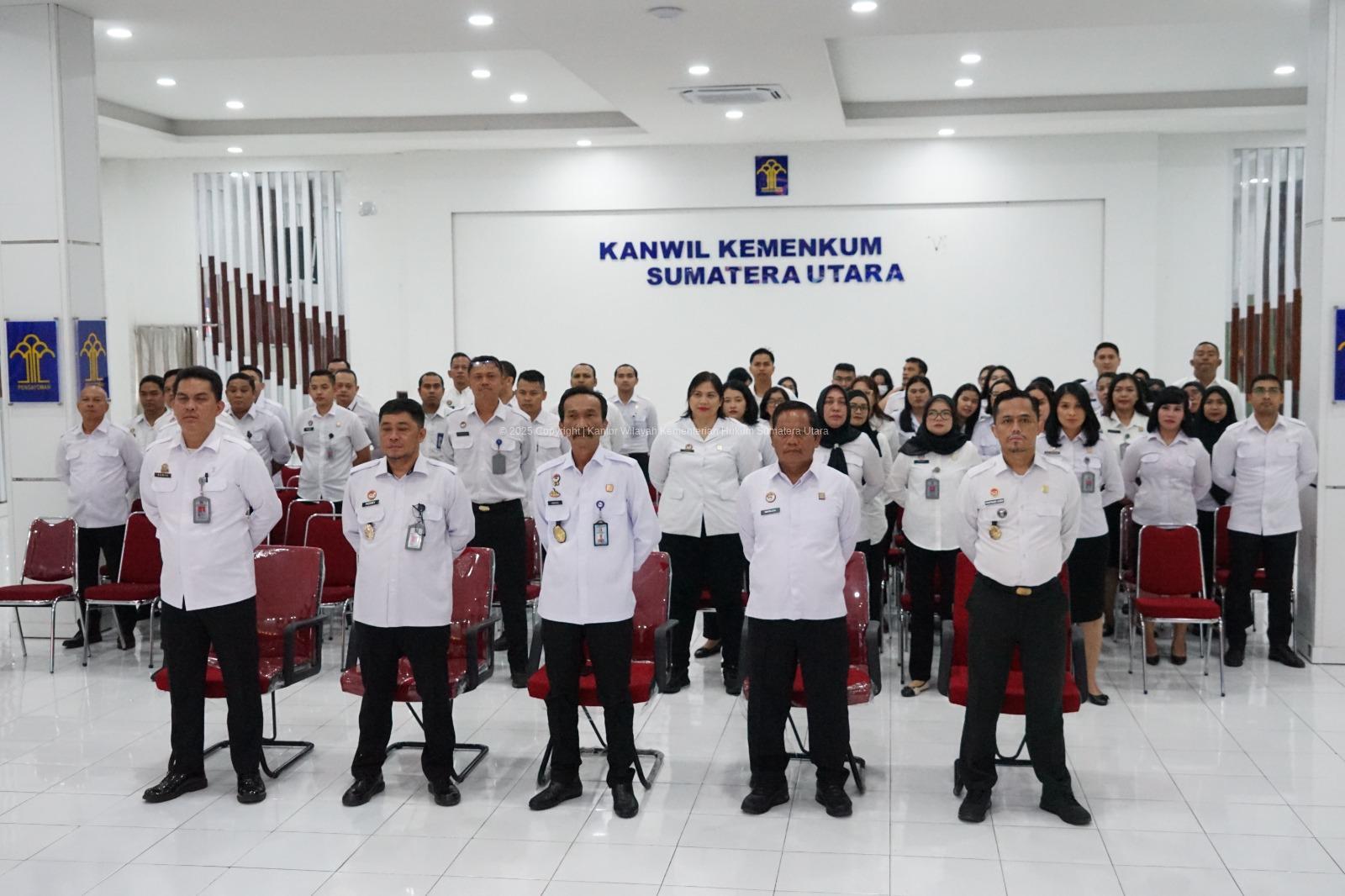 9BUnda3