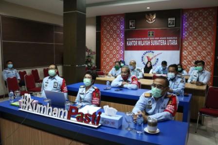 A 25 Agustus 2020 1