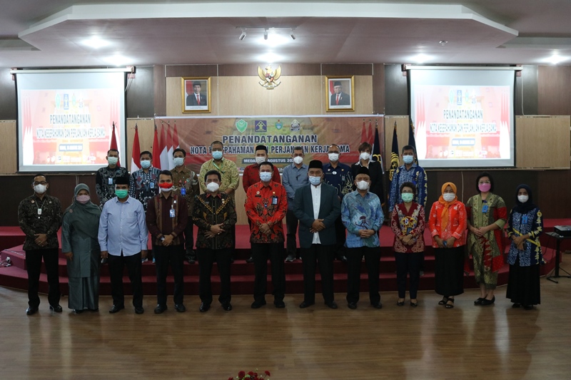 19 Agustus 2021 12