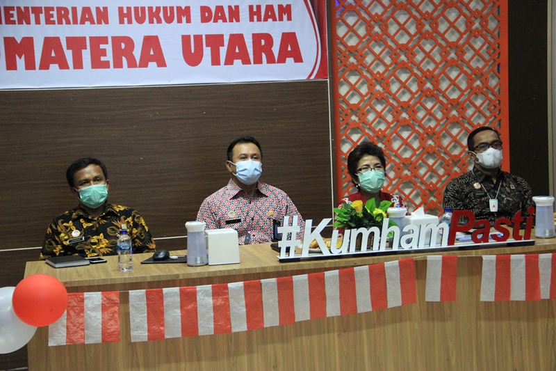 19 Agustus 2021 B 4