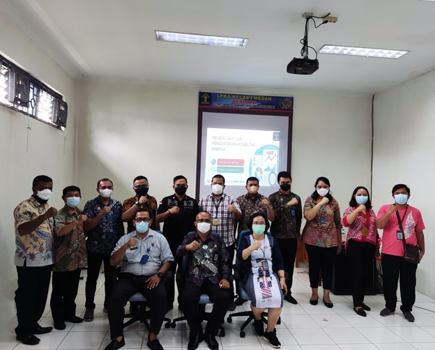 20 Agustus 2021 B 1