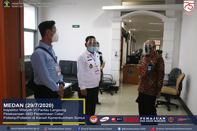 Skd catar hari kedua1