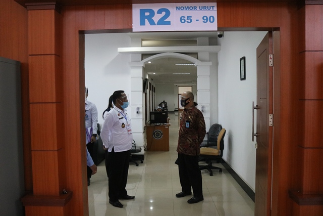 Skd catar hari kedua3