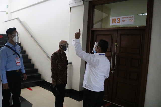Skd catar hari kedua4