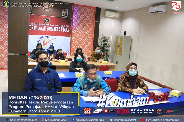 konstek pemajuan ham1