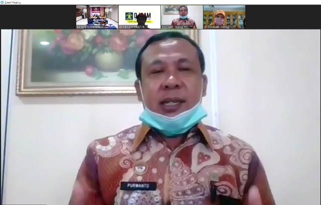konstek pemajuan ham2