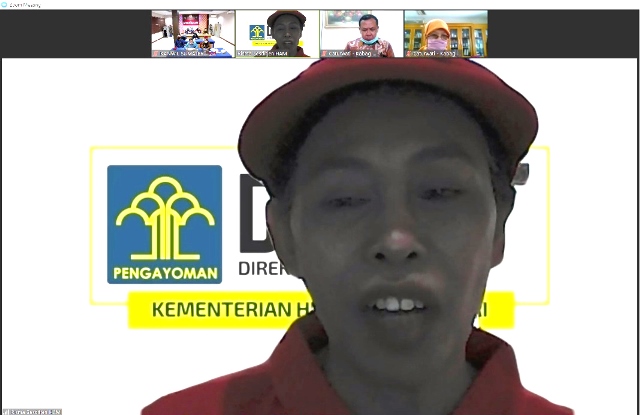 konstek pemajuan ham3