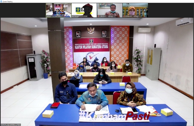 konstek pemajuan ham5