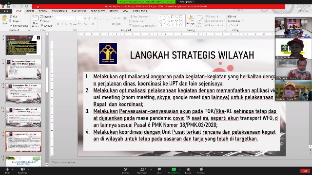konstek pemajuan ham7
