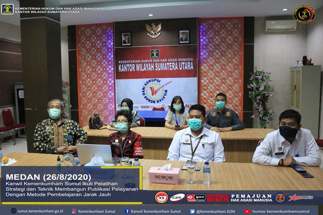 publikasilayanan1