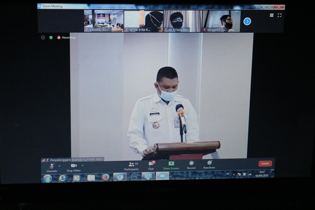 publikasilayanan3