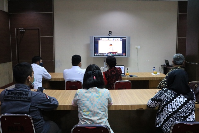 publikasilayanan4