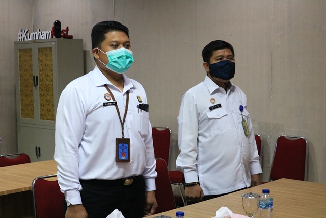 publikasilayanan5
