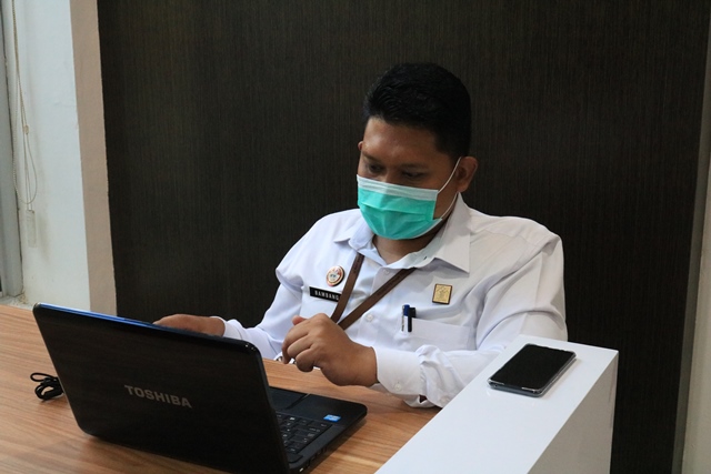 publikasilayanan6