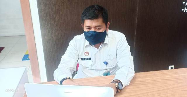 publikasilayanan7