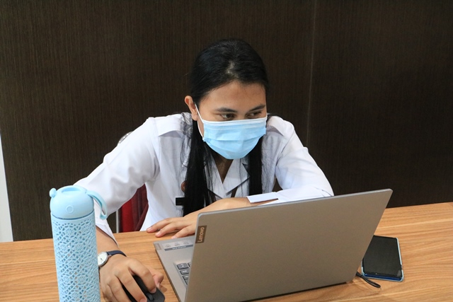 publikasilayanan8