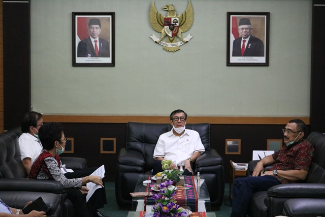 skd hari keempat6