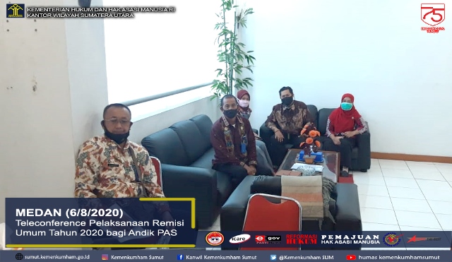 teleconference remisi andikpas1