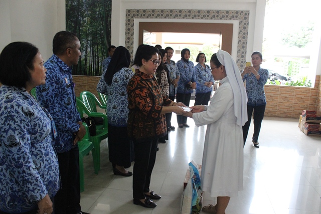 Baksos5