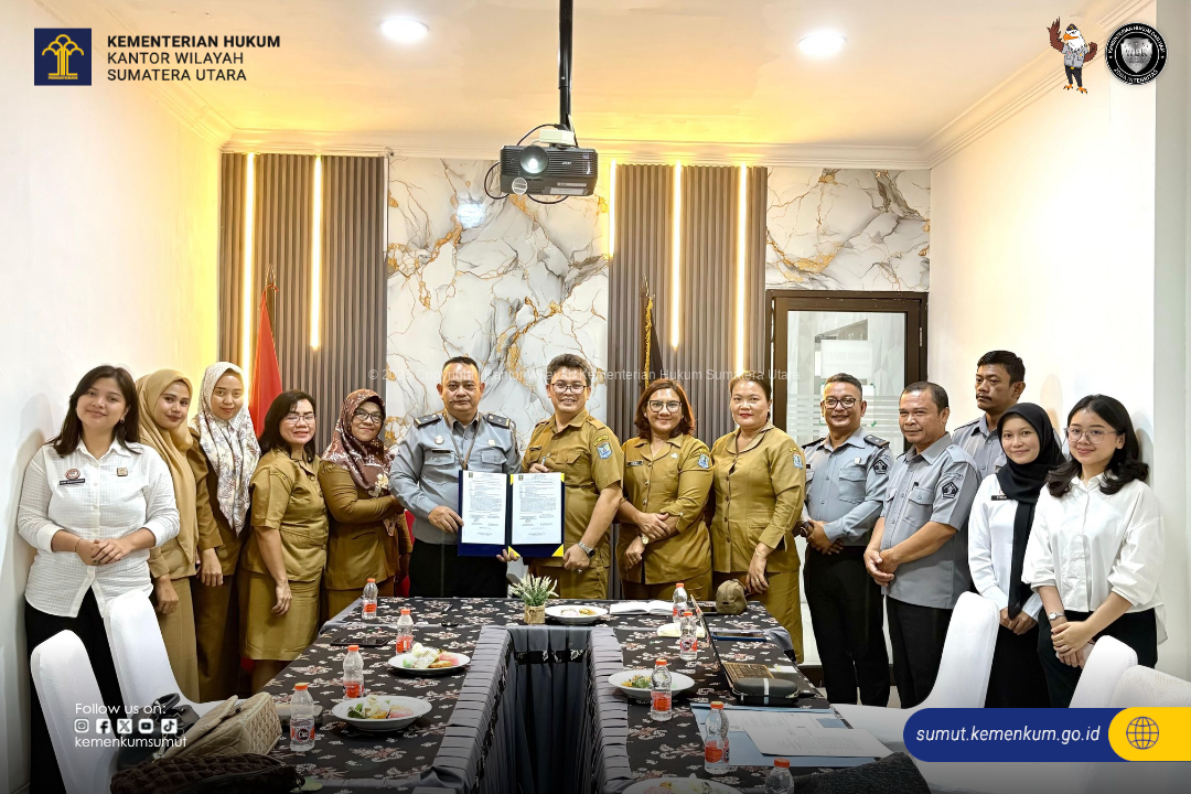 Bayhaqi_dari_COVER_FB_WEBSITE_X_20250729_182626_0000.png