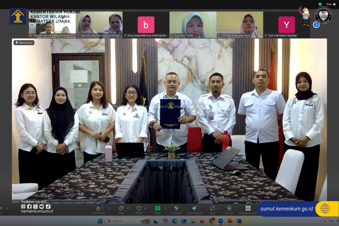 Bayhaqi_dari_COVER_FB_WEBSITE_X_20250730_111355_0000.png