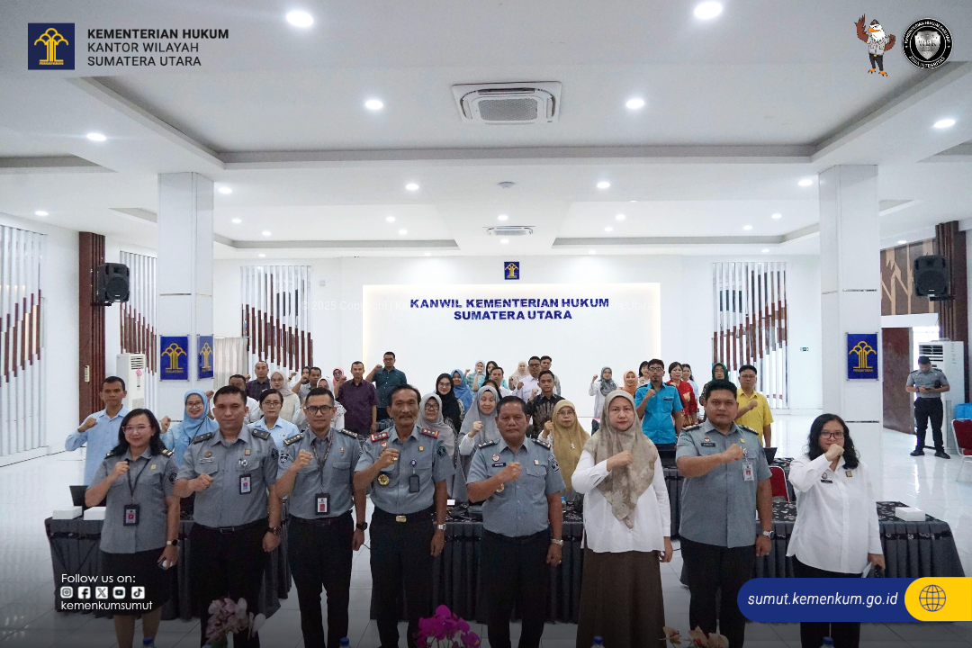 Bayhaqi_dari_COVER_FB_WEBSITE_X_20250804_220254_0000.png