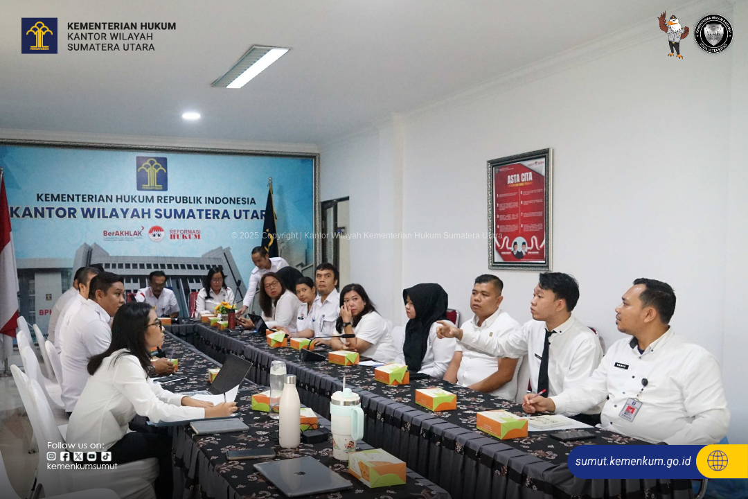 Bayhaqi_dari_COVER_FB_WEBSITE_X_20250807_073422_0000.png