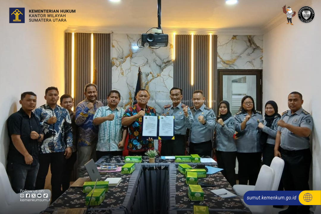 Bayhaqi_dari_COVER_FB_WEBSITE_X_20250819_210232_0000.png