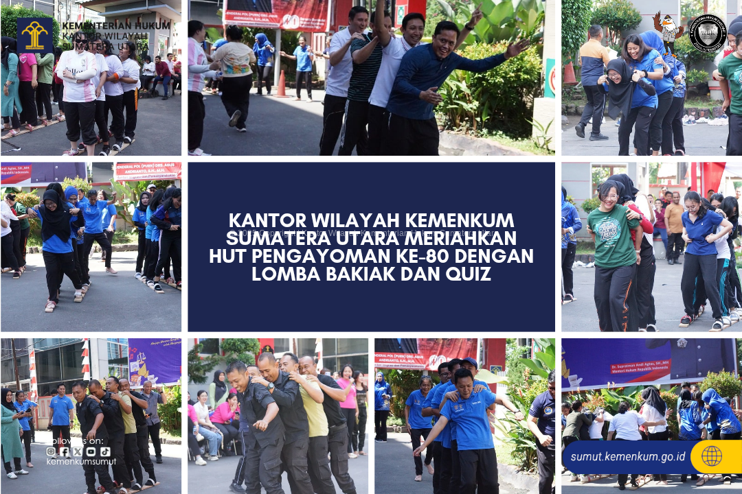 Bayhaqi_dari_COVER_FB_WEBSITE_X_20250823_075327_0000.png