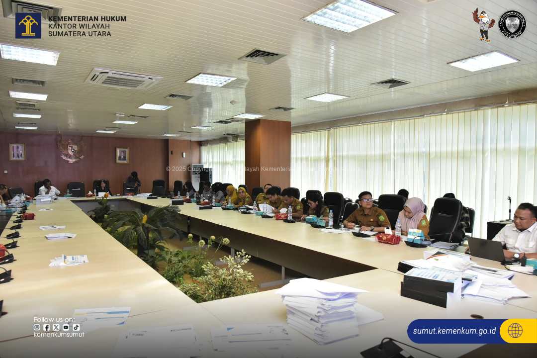Bayhaqi_dari_COVER_FB_WEBSITE_X_20250826_142503_0000.png