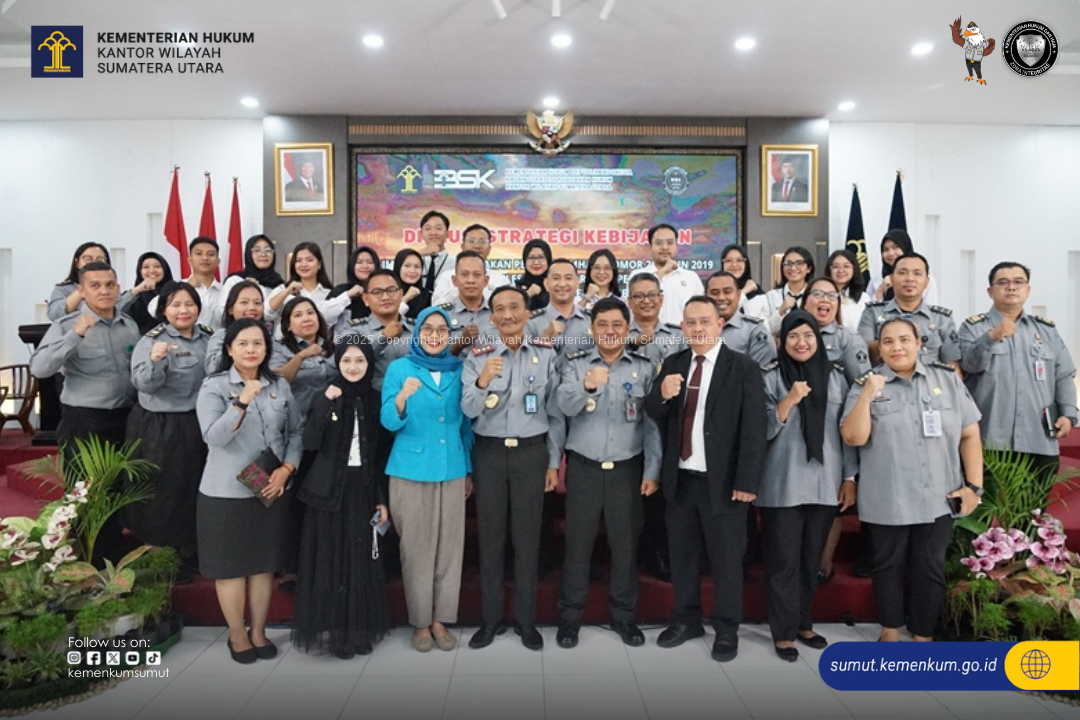 Bayhaqi_dari_COVER_FB_WEBSITE_X_20250826_185009_0000.png