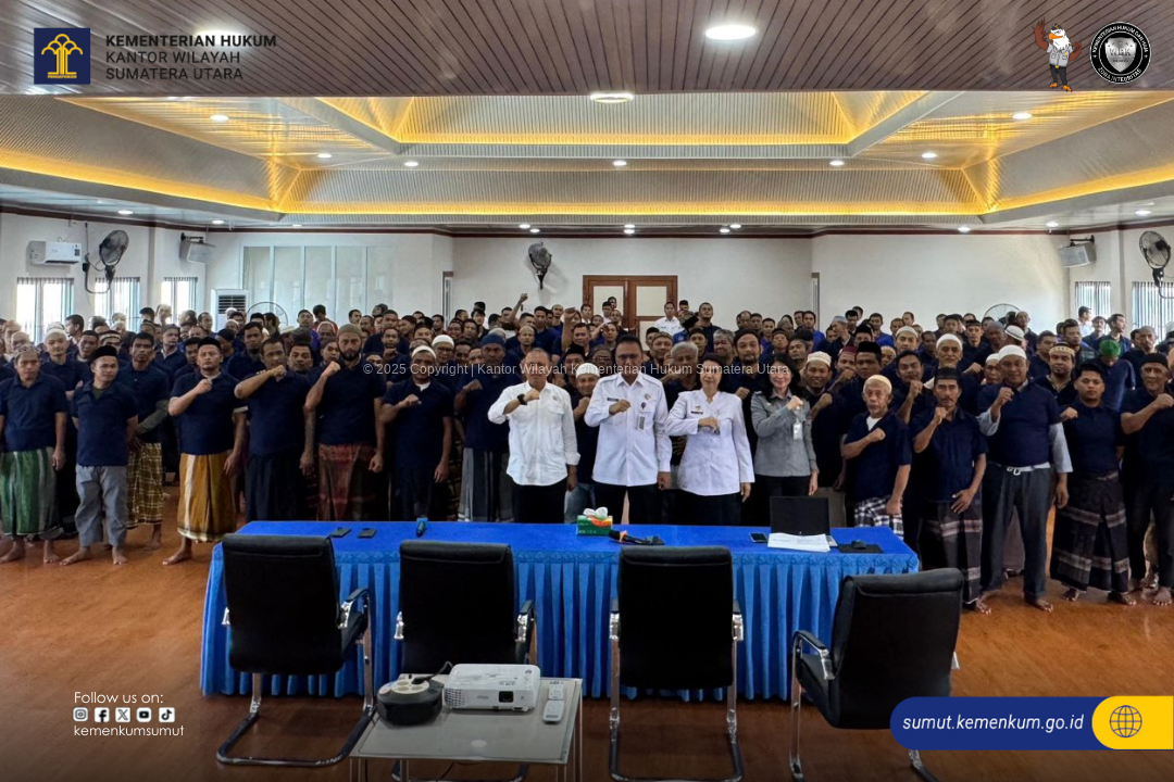 Bayhaqi_dari_COVER_FB_WEBSITE_X_20250826_192258_0000.png