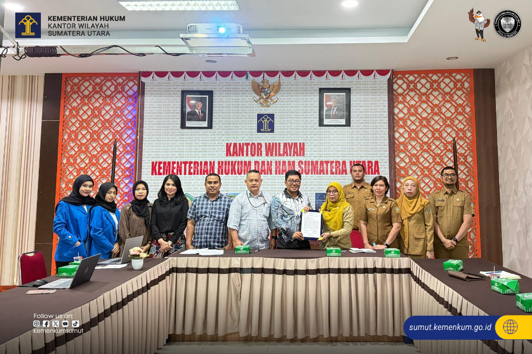 Bayhaqi_dari_COVER_FB_WEBSITE_X_20250901_213157_0000.png