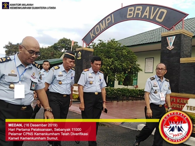 1Hari Pertama Pelaksanaan