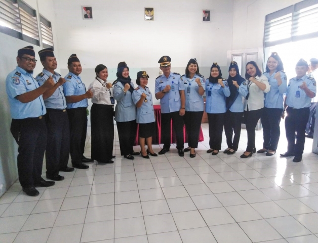 1 Pak Sarto