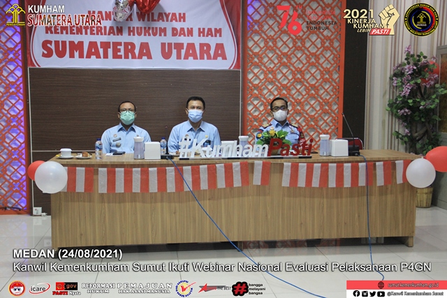 webinar evaluasi p4gn1