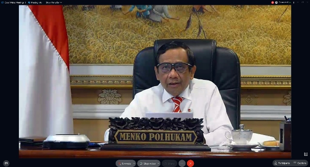 webinar evaluasi p4gn3