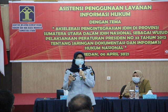 asistensi jdih4