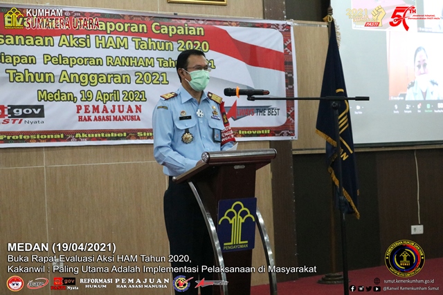 evaluasi aksi ham 2020 11