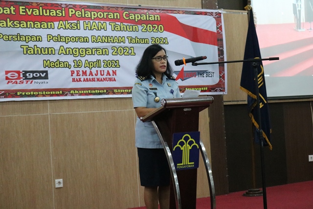 evaluasi aksi ham 2020 3
