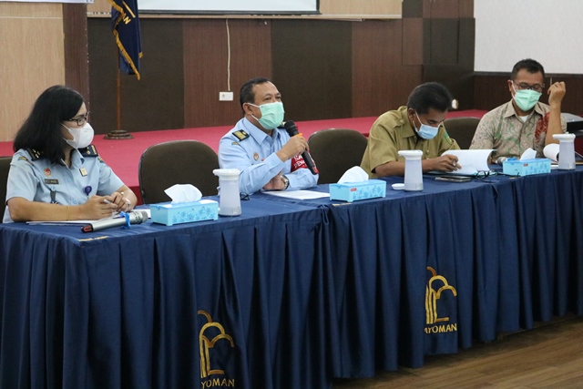 evaluasi aksi ham 2020 4