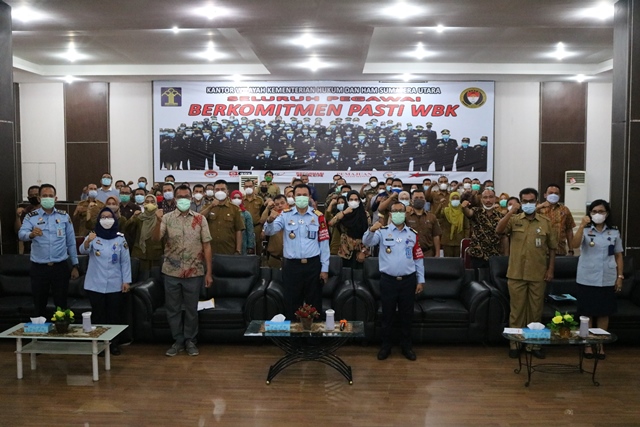 evaluasi aksi ham 2020 6