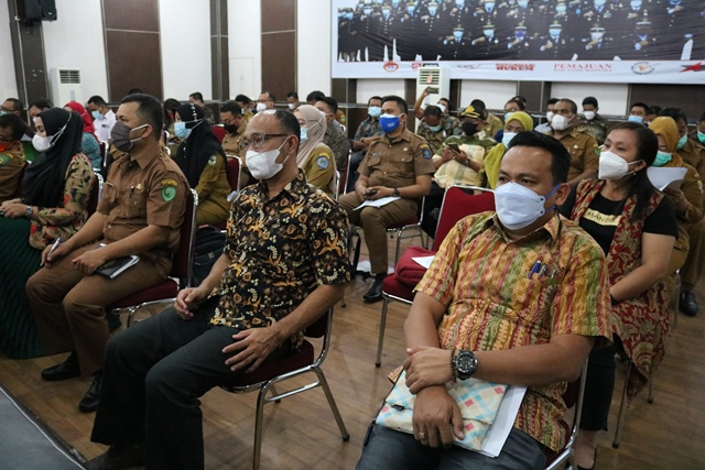 evaluasi aksi ham 2020 7