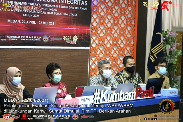 pertama evaluasi1