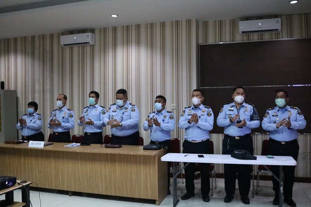 pertama evaluasi2