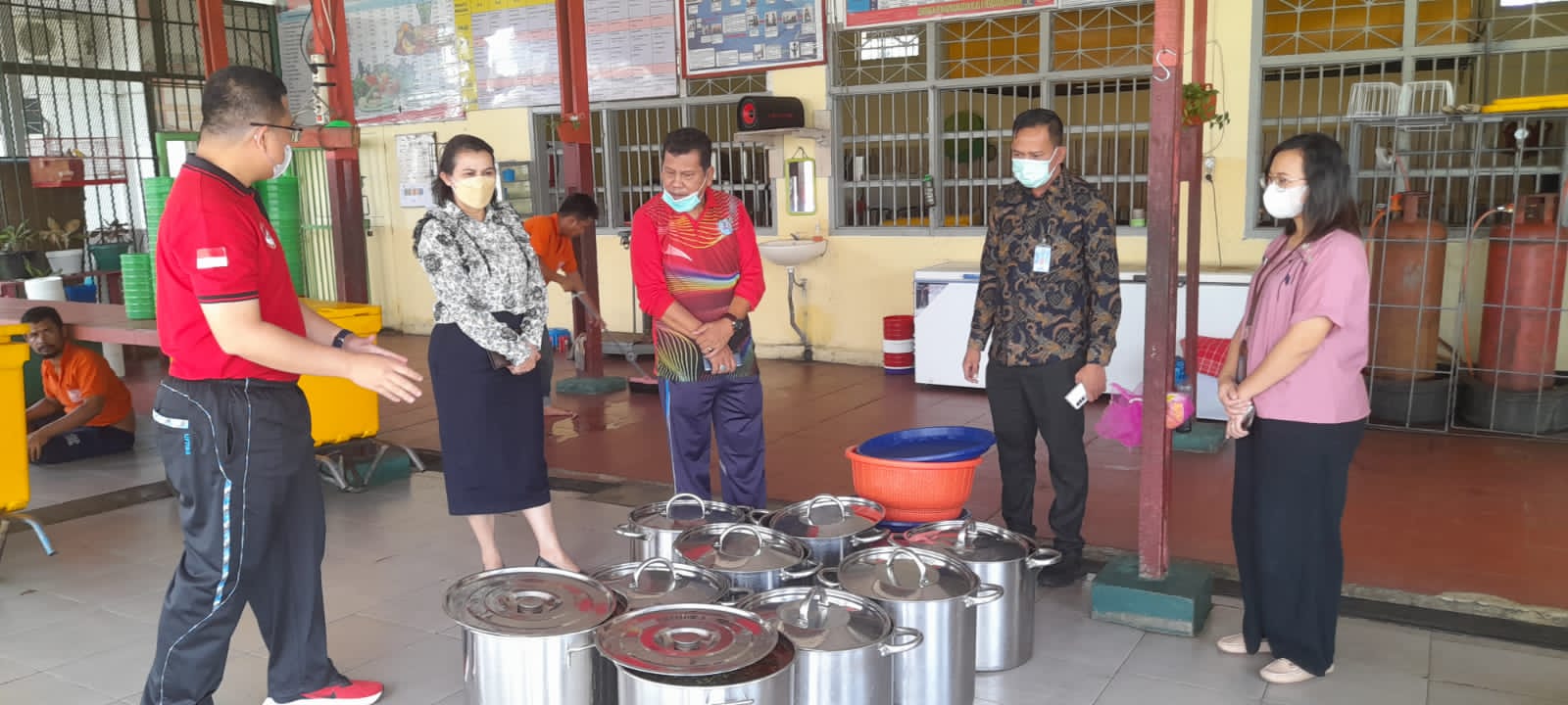 survei siantar3