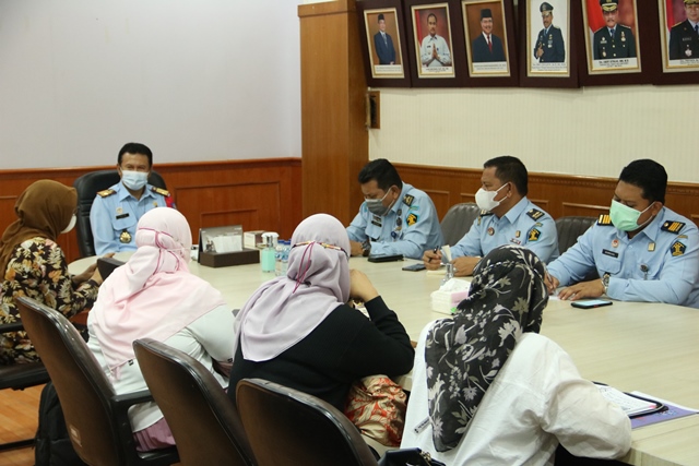 audiensi psikologi usu3