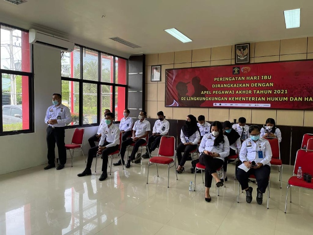 kepegawaian langkat5
