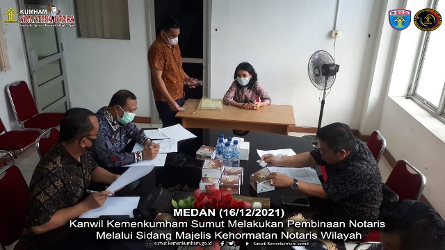 sidang notaris1